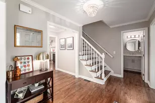 4750 Bridle Path Ct, Dublin, OH 43017 - Photo 4