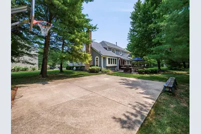 4750 Bridle Path Court, Dublin, OH 43017 - Photo 38