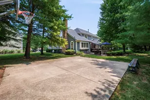 4750 Bridle Path Ct, Dublin, OH 43017 - Photo 38