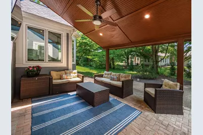 4750 Bridle Path Court, Dublin, OH 43017 - Photo 36