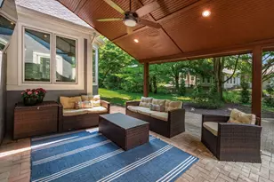4750 Bridle Path Ct, Dublin, OH 43017 - Photo 36