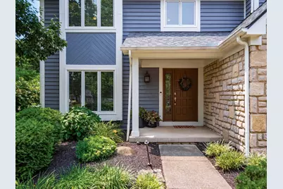 4750 Bridle Path Court, Dublin, OH 43017 - Photo 2