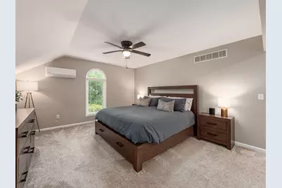 4750 Bridle Path Court, Dublin, OH 43017 - Photo 18