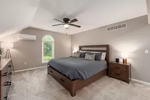 4750 Bridle Path Ct, Dublin, OH 43017 - Photo 18