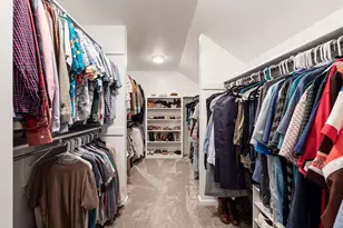 4750 Bridle Path Ct, Dublin, OH 43017 - Photo 24