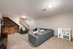 4750 Bridle Path Ct, Dublin, OH 43017 - Photo 32
