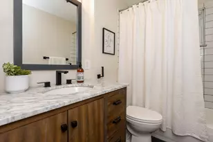 4020 Estates Pl, Columbus, OH 43224 - Photo 18