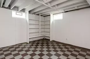 4020 Estates Pl, Columbus, OH 43224 - Photo 26