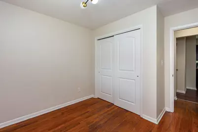 4020 Estates Place, Columbus, OH 43224 - Photo 20