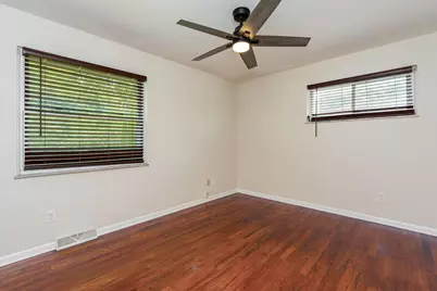 4020 Estates Place, Columbus, OH 43224 - Photo 16