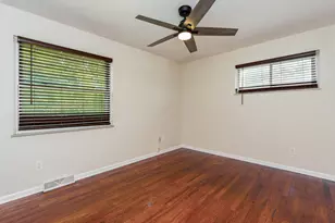 4020 Estates Pl, Columbus, OH 43224 - Photo 16