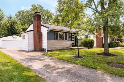 4020 Estates Place, Columbus, OH 43224 - Photo 30