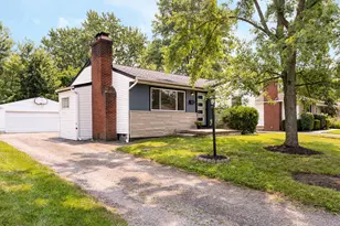 4020 Estates Pl, Columbus, OH 43224 - Photo 30