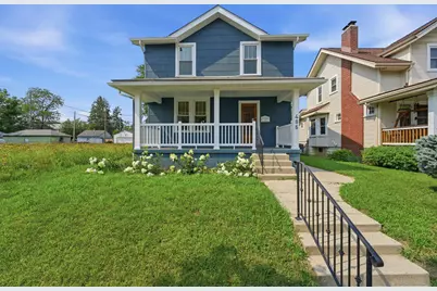 486 E Weber Road, Columbus, OH 43202 - Photo 2