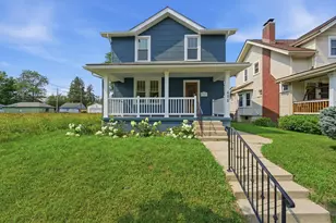 486 E Weber Rd, Columbus, OH 43202 - Photo 2