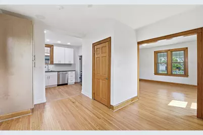 486 E Weber Road, Columbus, OH 43202 - Photo 16