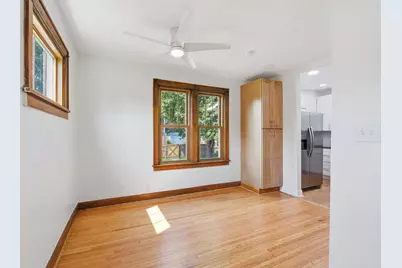 486 E Weber Road, Columbus, OH 43202 - Photo 14