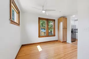 486 E Weber Rd, Columbus, OH 43202 - Photo 14