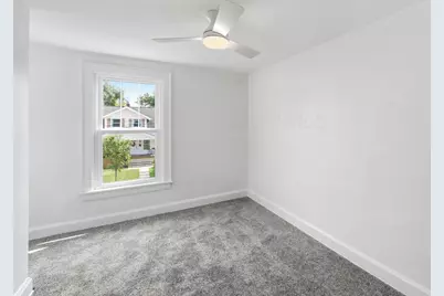 486 E Weber Road, Columbus, OH 43202 - Photo 22