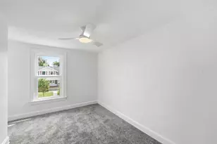 486 E Weber Rd, Columbus, OH 43202 - Photo 22
