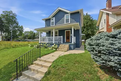 486 E Weber Road, Columbus, OH 43202 - Photo 1