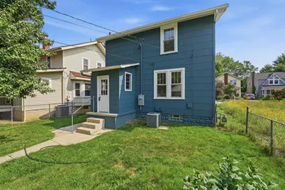 486 E Weber Road, Columbus, OH 43202 - Photo 4