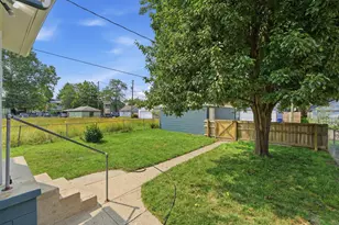486 E Weber Rd, Columbus, OH 43202 - Photo 6