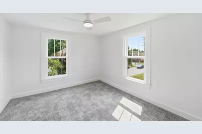 486 E Weber Road, Columbus, OH 43202 - Photo 28