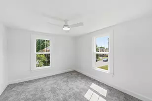 486 E Weber Rd, Columbus, OH 43202 - Photo 28