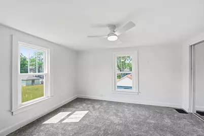 486 E Weber Road, Columbus, OH 43202 - Photo 20
