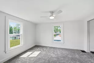 486 E Weber Rd, Columbus, OH 43202 - Photo 20