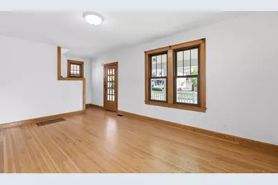 486 E Weber Road, Columbus, OH 43202 - Photo 8