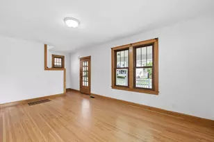 486 E Weber Rd, Columbus, OH 43202 - Photo 8