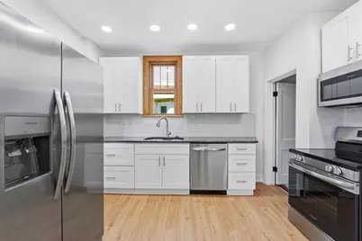 486 E Weber Road, Columbus, OH 43202 - Photo 12