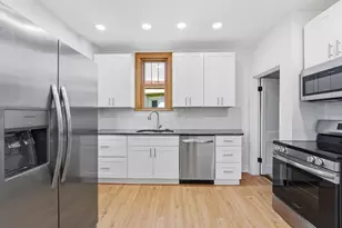 486 E Weber Rd, Columbus, OH 43202 - Photo 12