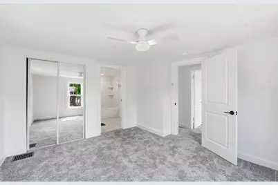 486 E Weber Road, Columbus, OH 43202 - Photo 24