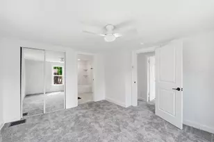 486 E Weber Rd, Columbus, OH 43202 - Photo 24
