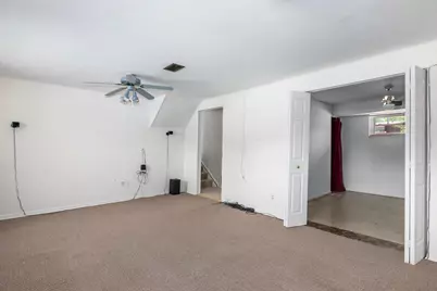 6612 Kings Charter Road, Reynoldsburg, OH 43068 - Photo 24