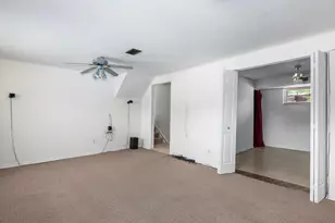 6612 Kings Charter Rd, Reynoldsburg, OH 43068 - Photo 24