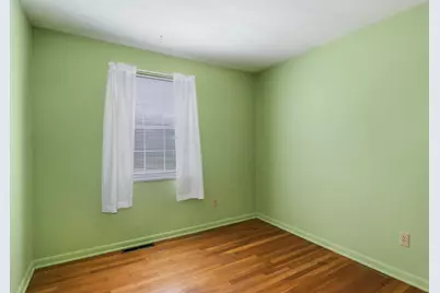 6612 Kings Charter Road, Reynoldsburg, OH 43068 - Photo 18