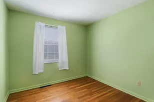 6612 Kings Charter Rd, Reynoldsburg, OH 43068 - Photo 18