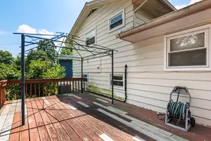 6612 Kings Charter Rd, Reynoldsburg, OH 43068 - Photo 28