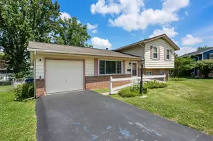 6612 Kings Charter Rd, Reynoldsburg, OH 43068 - Photo 42
