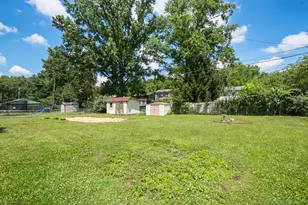 6612 Kings Charter Rd, Reynoldsburg, OH 43068 - Photo 32