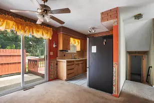 6612 Kings Charter Rd, Reynoldsburg, OH 43068 - Photo 6