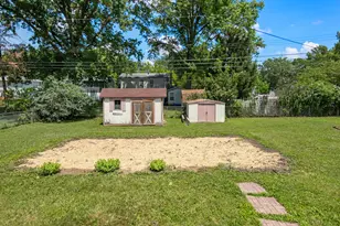 6612 Kings Charter Rd, Reynoldsburg, OH 43068 - Photo 30