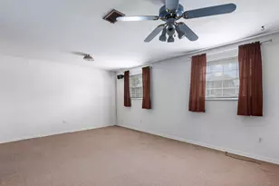 6612 Kings Charter Rd, Reynoldsburg, OH 43068 - Photo 22