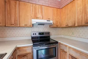 6612 Kings Charter Rd, Reynoldsburg, OH 43068 - Photo 10