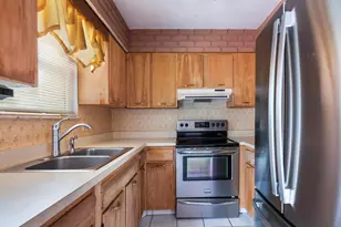 6612 Kings Charter Rd, Reynoldsburg, OH 43068 - Photo 8