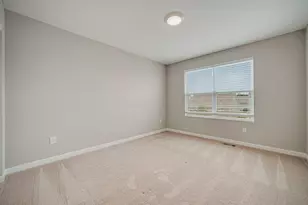 6859 Olde Dutch Rd, Westerville, OH 43081 - Photo 22